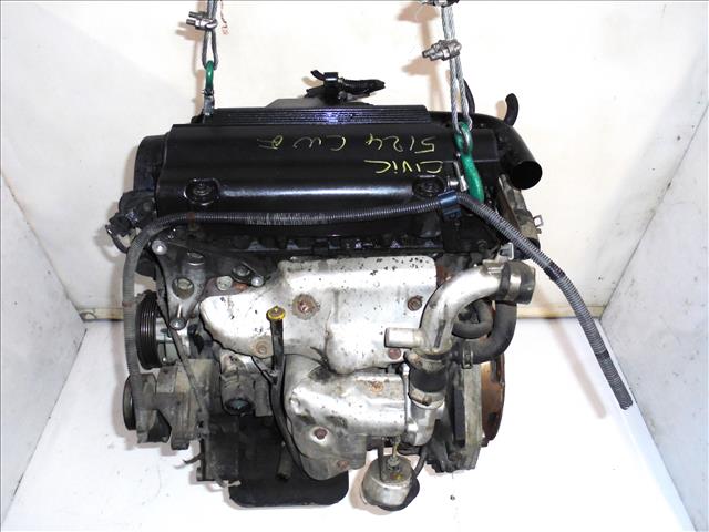 FORD Ranger 4 generation (2012-2024) Motor 4EE2 24996251