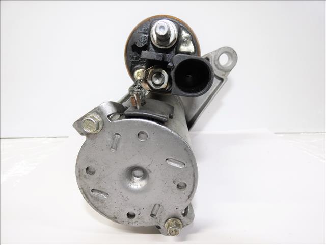 PEUGEOT 208 Peugeot 208 (2012-2015) Startmotor 24993371