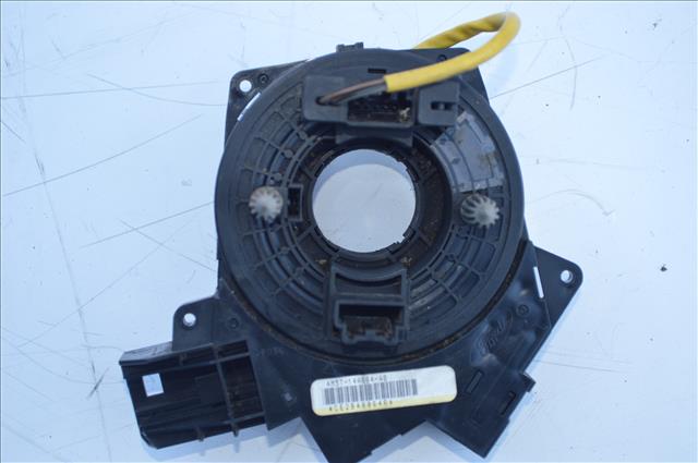 VAUXHALL Steering Wheel Slip Ring Squib 4M5T-14A664-AB 24997970