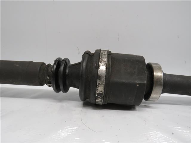 RENAULT Laguna 1 generation (1993-2001) Front Right Driveshaft 24992439