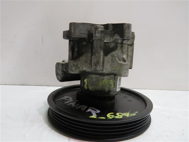 BMW 1 Series E81/E82/E87/E88 (2004-2013) Pompe de direction assistée 3247790453-02 24998734