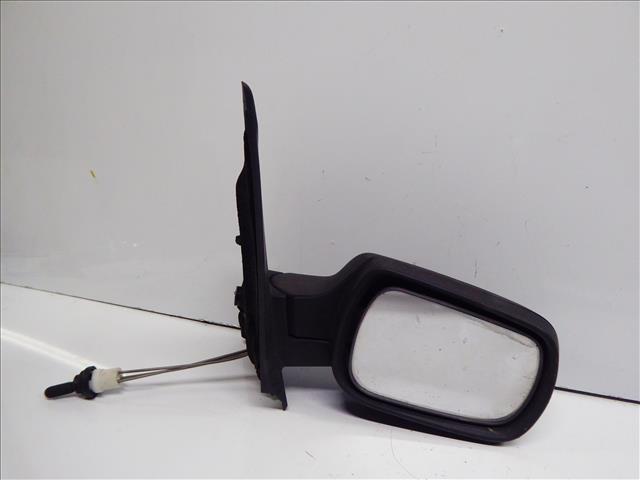FORD Fusion 1 generation (2002-2012) Right Side Wing Mirror 24992921