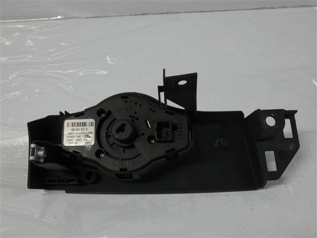 AUDI A4 B7/8E (2004-2008) Переключатель света 8K0941531B 24992417