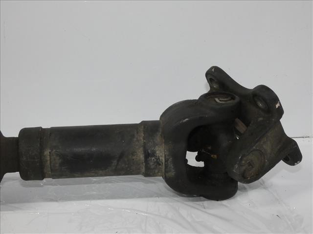 SSANGYONG Korando 2 generation (1997-2006) Gearbox Short Propshaft 3310006701 24998107