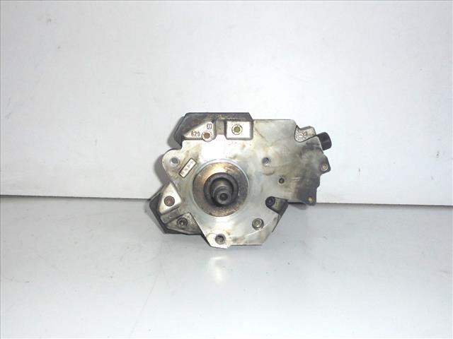 MAZDA 3 BK (2003-2009) High Pressure Fuel Pump 0445010089 24999769