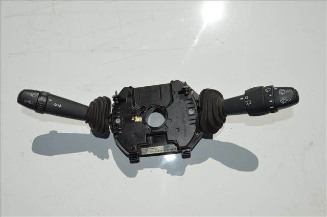 FIAT Stilo 1 generation (2001-2010) Переключатель кнопок 24997316