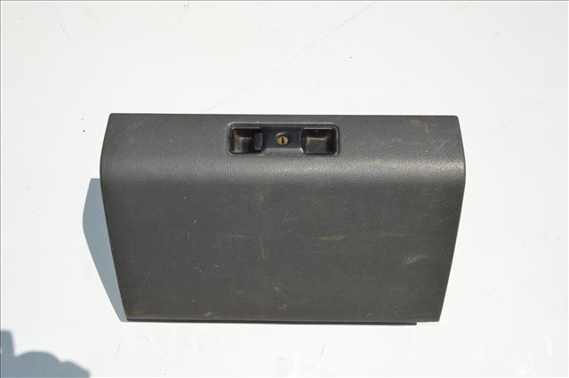 VOLKSWAGEN Golf 2 generation (1983-1992) Rukavice Box 24996071