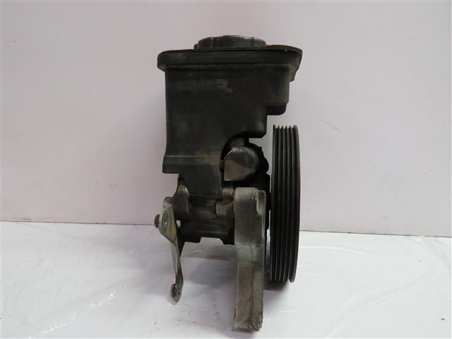 OPEL Power Steering Pump ZF7691340172 24998106