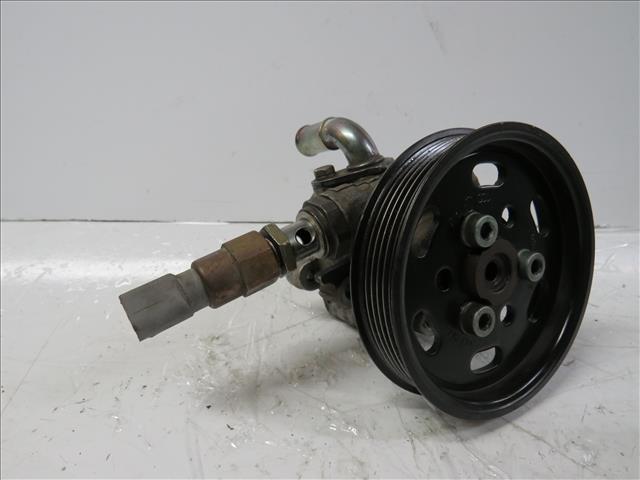 ALFA ROMEO GTV 916 (1995-2006) Power Steering Pump 1J0422154B 24998444