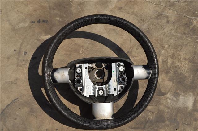 FORD Focus 3 generation (2011-2020) Steering Wheel 24996001