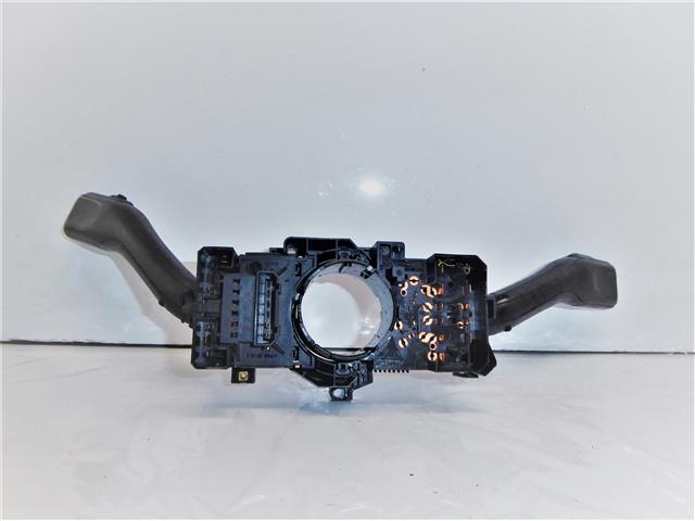 ALFA ROMEO GTV 916 (1995-2006) Переключатель света 8L0953513G 24992344