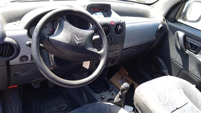 RENAULT Clio 1 generation (1990-1998) Išsiplėtimo bakelis 24998553