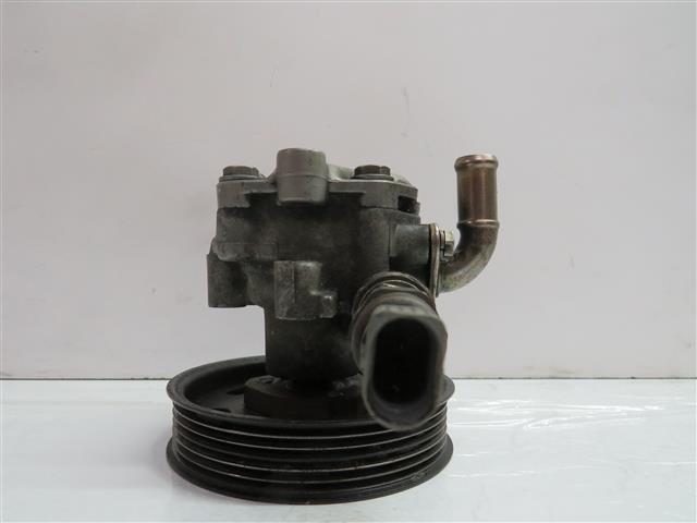 ALFA ROMEO GTV 916 (1995-2006) Power Steering Pump 2S6C3A626DD 24998164