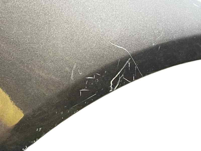 Aleta delantera derecha 13277521 de Opel Insignia 2008-2017 - pieza usada