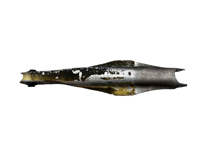Brazo de la suspensión inferior trasero izquierdo A20DTH 13219164 de Opel Insignia 2008-2017 - pieza usada