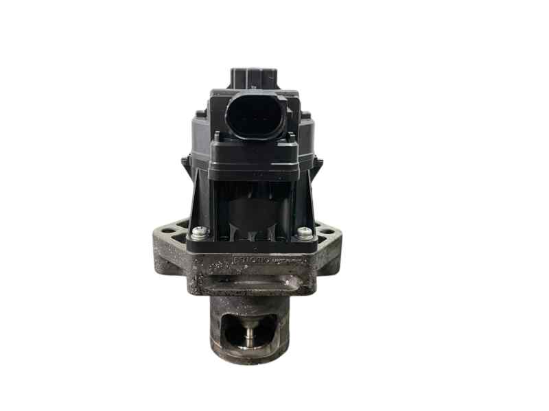 Válvula egr A20DTH 55566052 de Opel Astra 2009-2015 - pieza usada