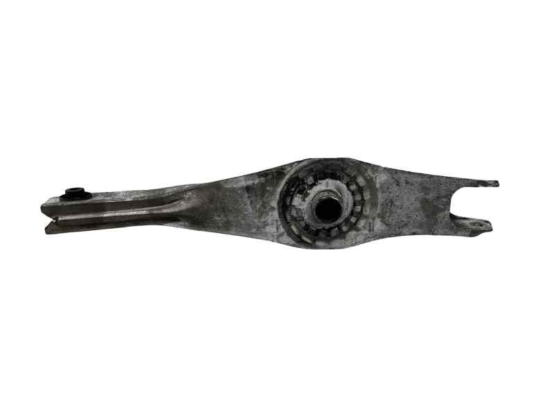Brazo de la suspensión inferior trasero izquierdo A20DTH 13219164 de Opel Insignia 2008-2017 - pieza usada