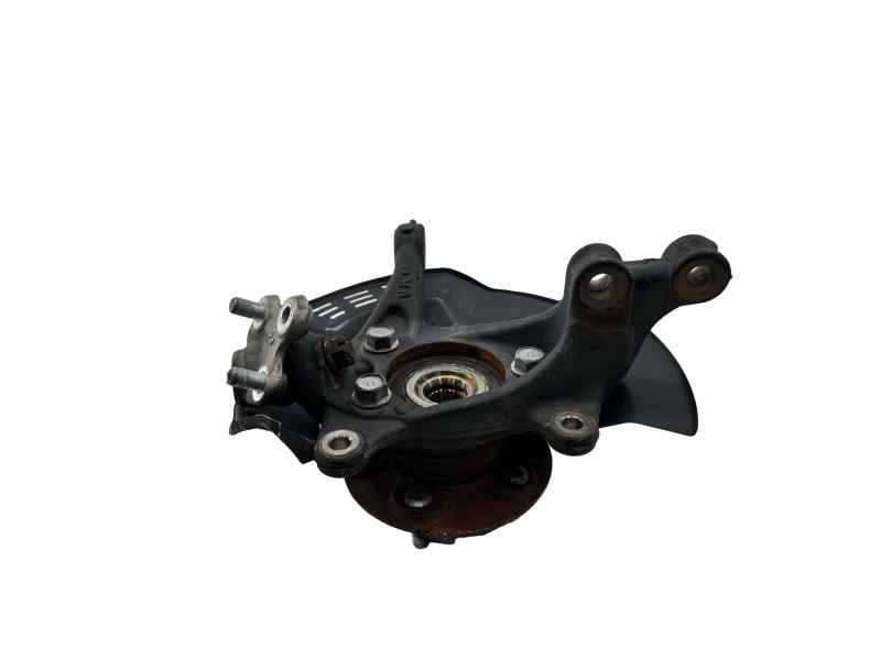 Mangueta delantera izquierda M15A 4321202410 de Toyota Yaris cross 2021-2026 con 20000 km