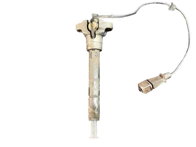 Iniettore 0432191527 de Bmw 3 (e46) 2003-2005