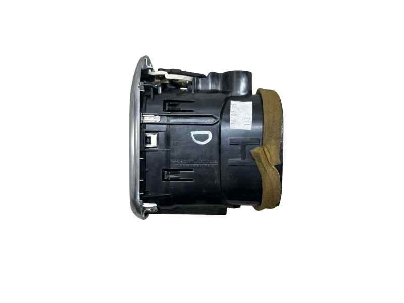 Aireador derecho 9683043377 de Citroen C3 2007-2017 - pieza usada