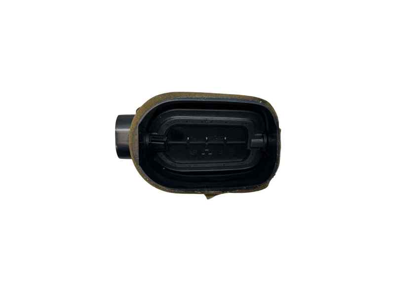 Aireador derecho 9683043377 de Citroen C3 2007-2017 - pieza usada