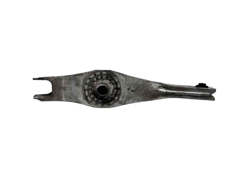 Brazo de la suspensión inferior trasero derecho A20DTH 13219164 de Opel Insignia 2008-2017 - pieza usada