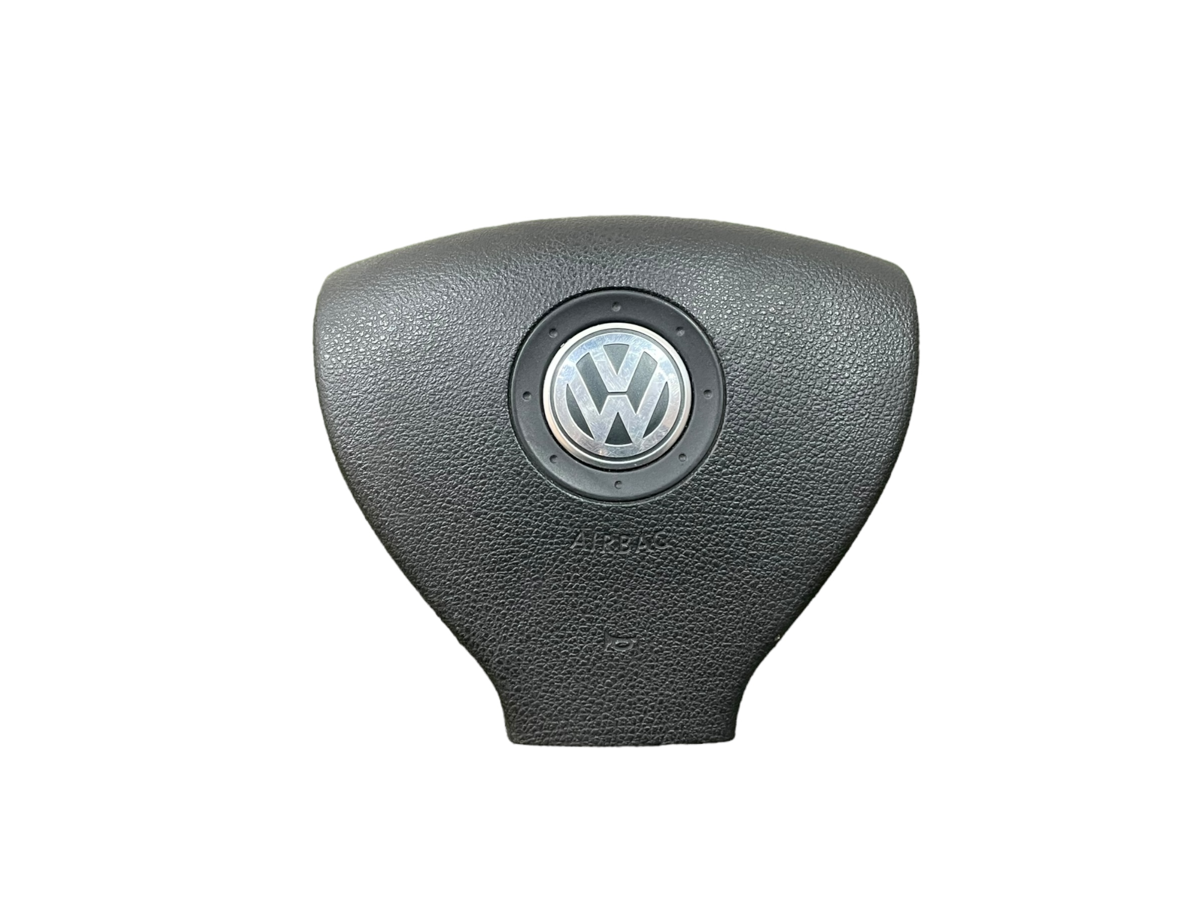 VOLKSWAGEN Scirocco 3 generation (2008-2020) Other Control Units 1K0880201CB 24950834