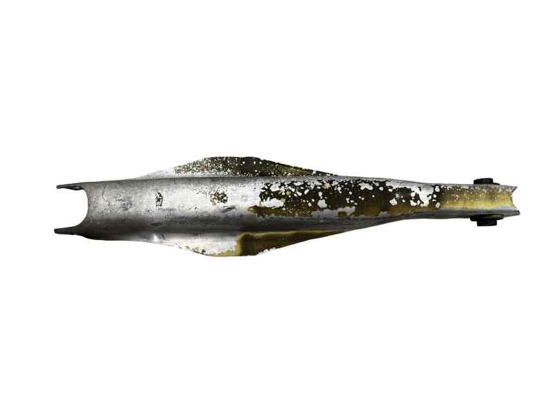 Brazo de la suspensión inferior trasero derecho A20DTH 13219164 de Opel Insignia 2008-2017