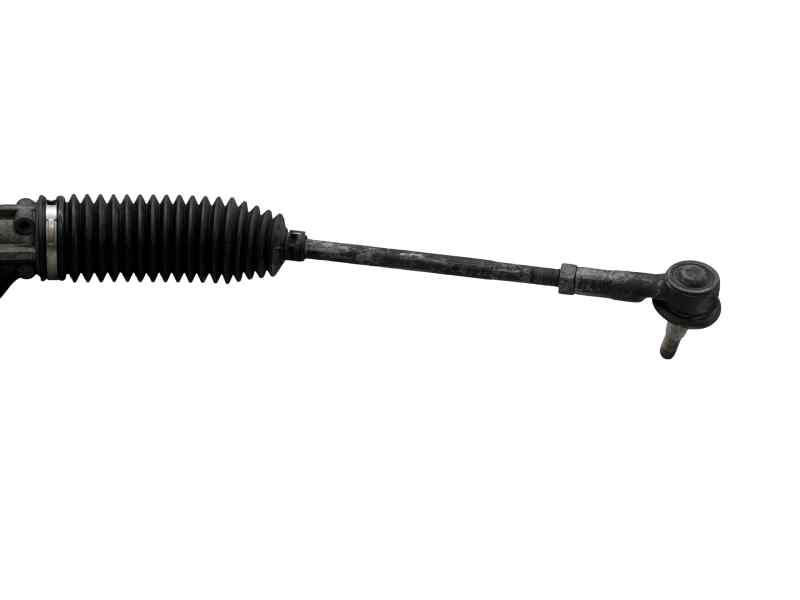 Steering rack 1401381380 de Peugeot Expert 2007-2016 - pieza usada