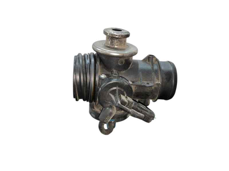 Válvula egr 9631854280 de Peugeot Partner furgoneta/monovolumen (5_, g_) 2005-2008 - pieza usada