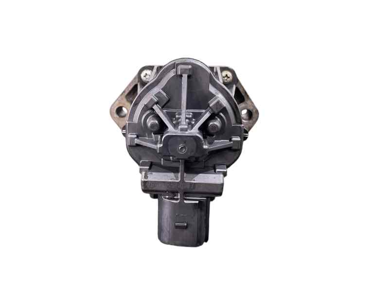 Válvula egr A20DTH 55566052 de Opel Astra 2009-2015 - pieza usada