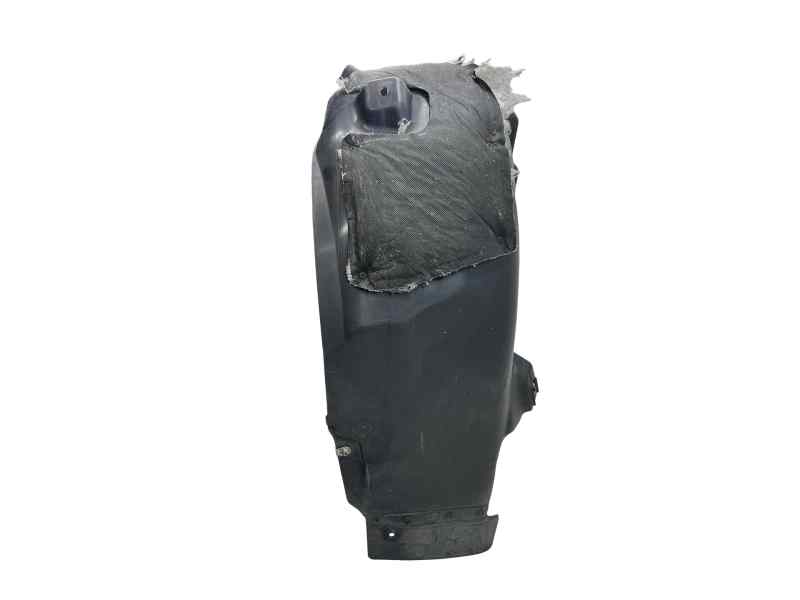Radlauf hinten rechts Z20D1 95072543 de Chevrolet Orlando 2011-2014