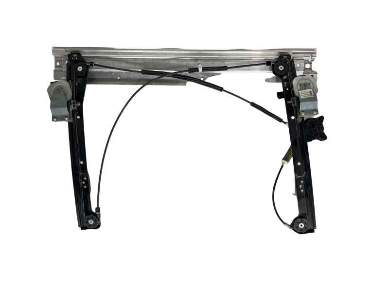 Elevalunas delantero derecho N12B16A 51332756084 de Mini Mini 2006-2014 - pieza usada