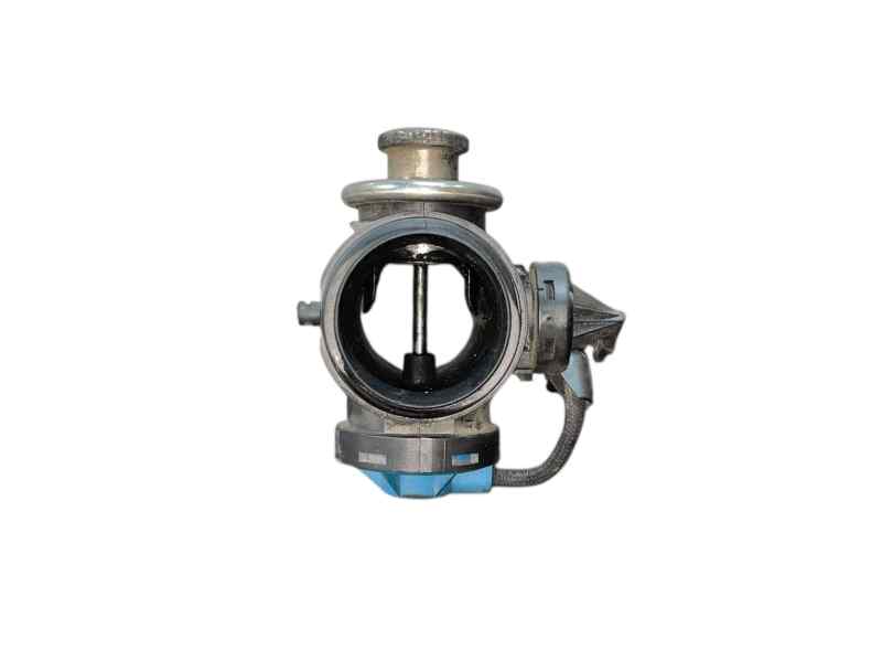Válvula egr 9631854280 de Peugeot Partner furgoneta/monovolumen (5_, g_) 2005-2008 - pieza usada