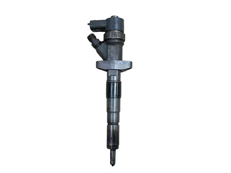 Inyector 0445110038 de Renault Espace / grand espace 2000-2002 - pieza usada