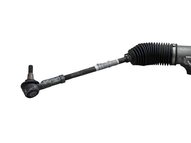 Steering rack 1401381380 de Peugeot Expert 2007-2016 - pieza usada