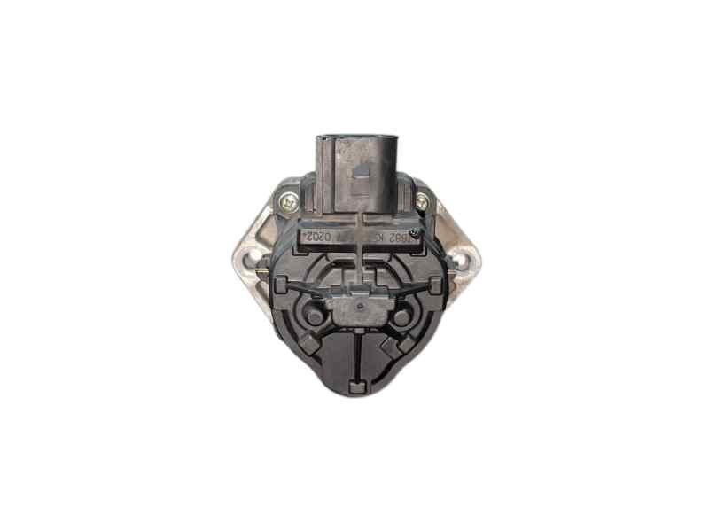 Vanne egr A20DTH 55566052 de Opel Insignia 2008-2017 - pieza usada