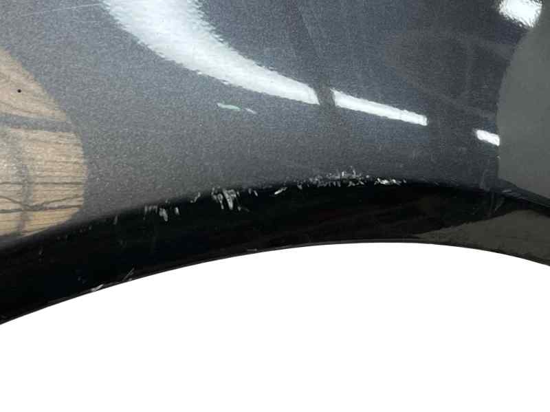 Aleta delantera derecha 13277521 de Opel Insignia 2008-2017 - pieza usada