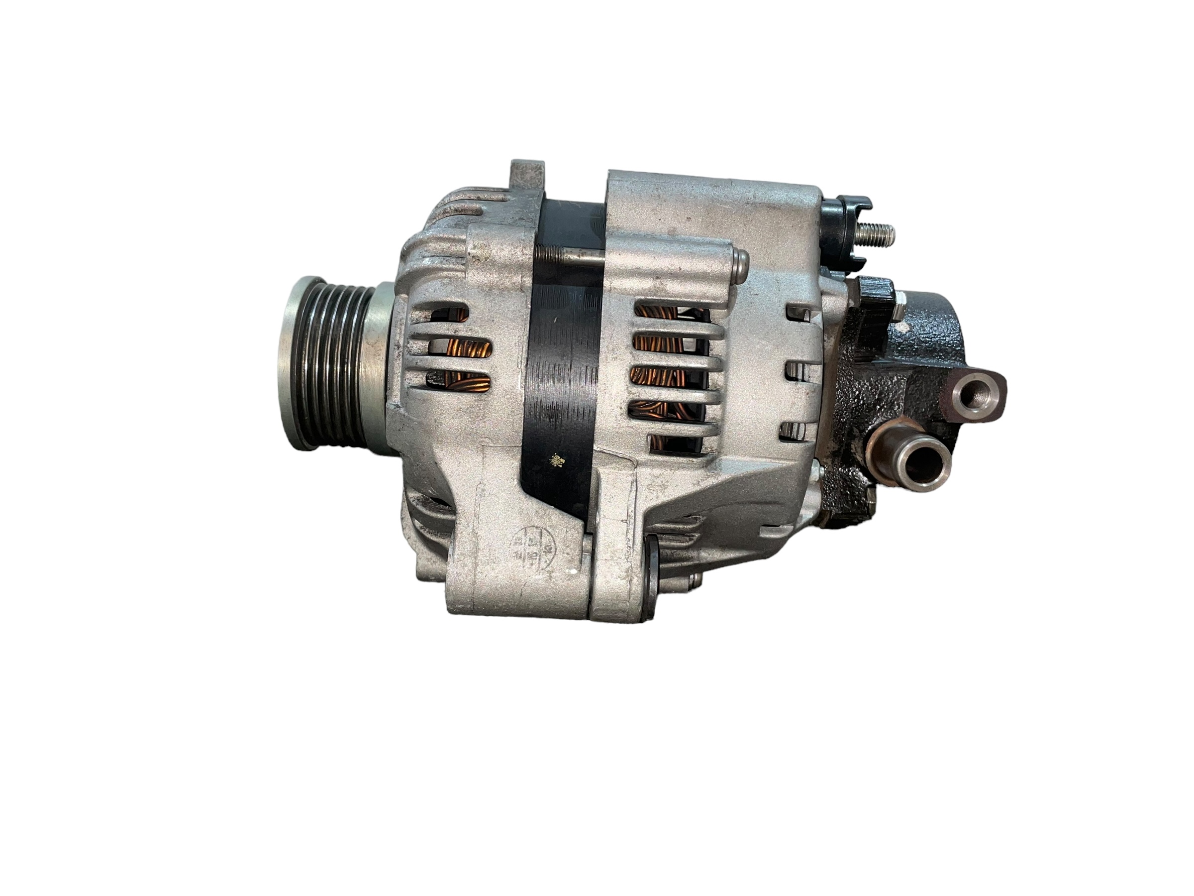 CHEVROLET Previa 1 generation (1990-2000) Alternator 3730027021 25943579