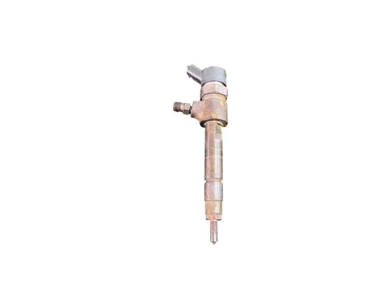 Inyector 188A7000 0445110019 de Fiat Punto (188_) 1999-2010