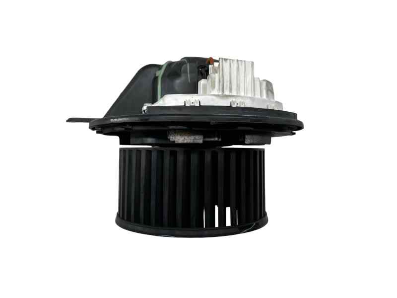 Motor calefacción N47D20C 64119227670 de Bmw X3 2010-2017