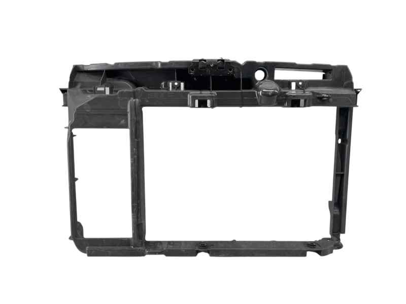 Instrumententafel 9HP 9801492280 de Peugeot 2008 i (cu_) 2013-2018 92 CV