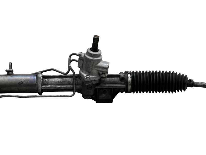 Steering rack 1401381380 de Peugeot Expert 2007-2016