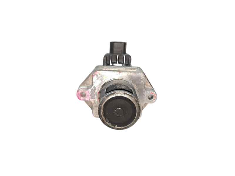 Vanne egr A20DTH 55566052 de Opel Insignia 2008-2017