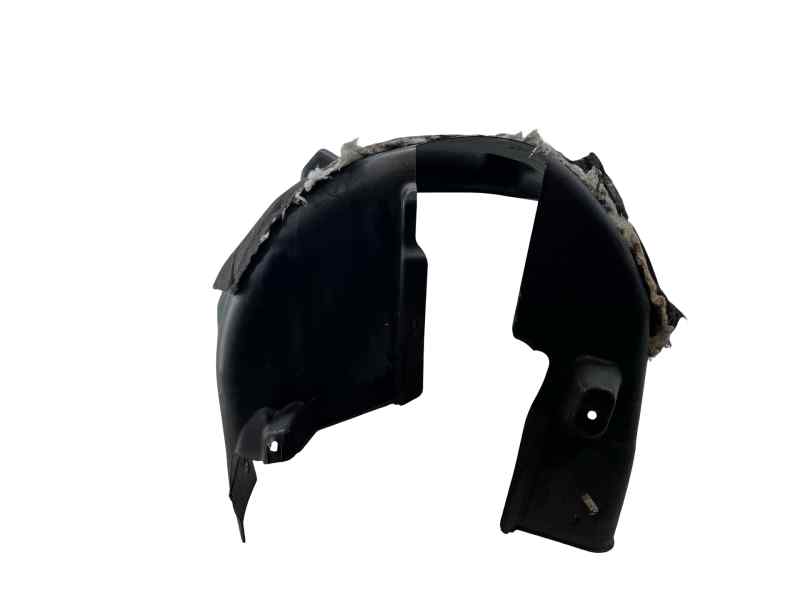 Paso rueda trasero derecho Z20D1 95072543 de Chevrolet Orlando 2011-2014 - pieza usada