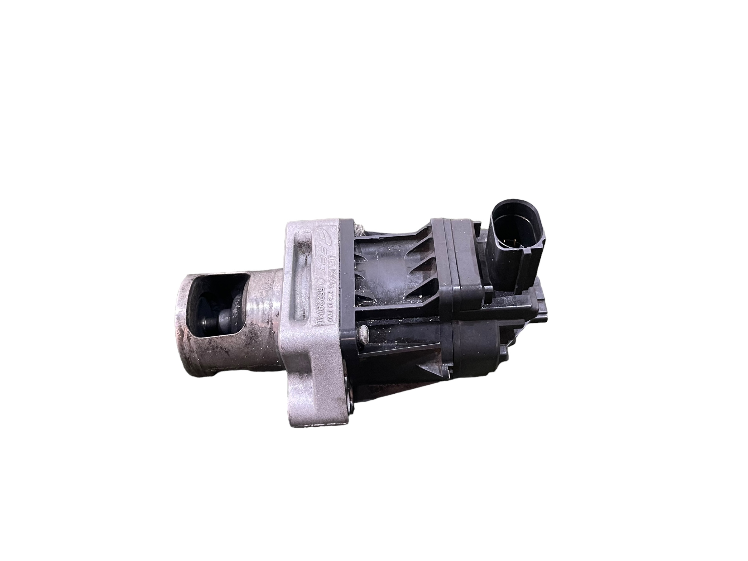 VOLKSWAGEN EGR venttiili 55229740 25703406