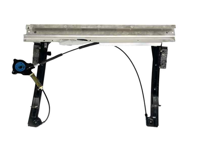 Elevalunas delantero derecho N12B16A 51332756084 de Mini Mini 2006-2014 - pieza usada