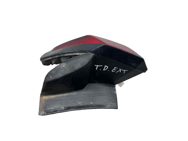 Piloto trasero derecho 9810477080 de Peugeot 3008 2016-2025 - pieza usada