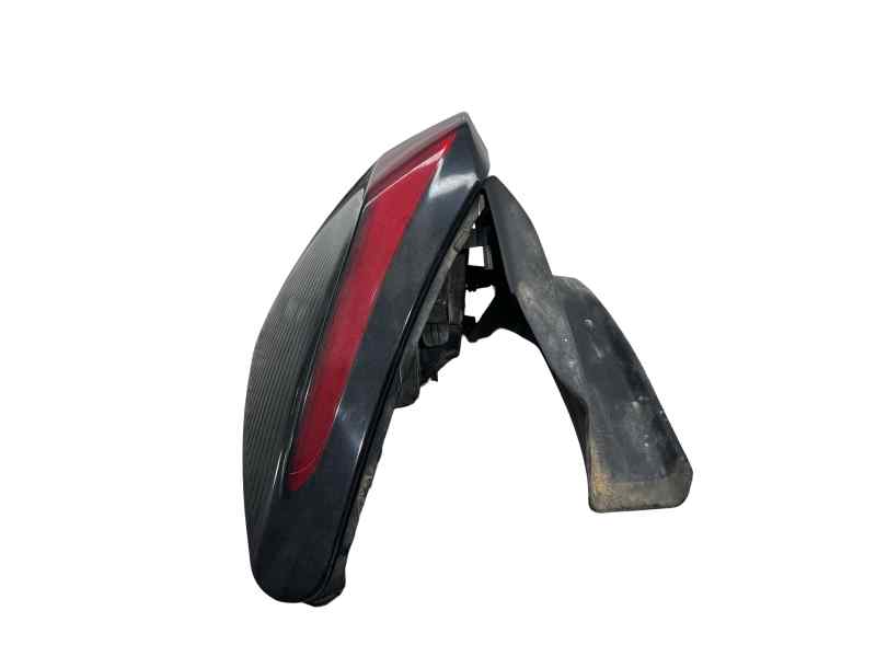 Piloto trasero derecho 9810477080 de Peugeot 3008 2016-2025 - pieza usada