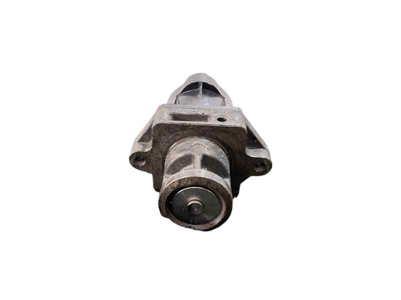 Válvula egr A20DTH 55566052 de Opel Astra 2009-2015 - pieza usada